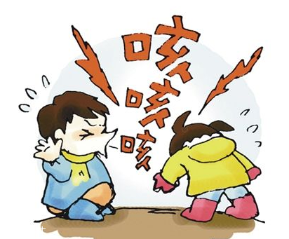 感冒藥能和咳嗽藥一起吃嗎？感冒藥和咳嗽藥沖突嗎？