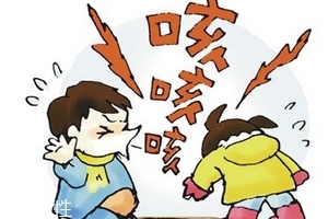 感冒藥一般幾個小時吃一次？
