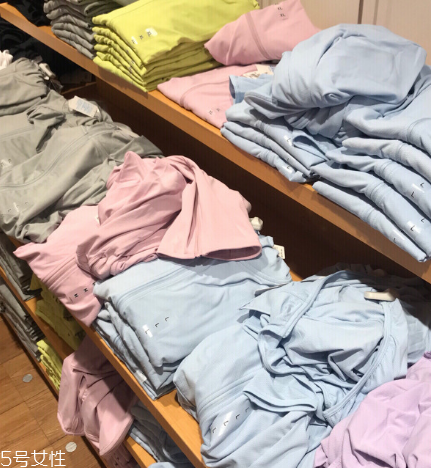 優(yōu)衣庫防曬衣怎么樣？優(yōu)衣庫防曬衣口碑