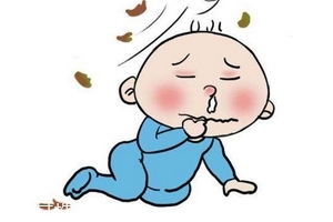 感冒藥過期一個月還能吃嗎？