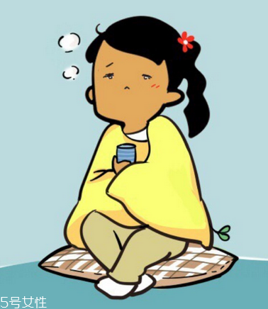 感冒藥過期一個月還能吃嗎？