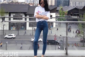 優(yōu)衣庫牛仔褲掉色嗎？優(yōu)衣庫牛仔褲掉不掉色