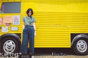 優(yōu)衣庫牛仔褲怎么洗？優(yōu)衣庫牛仔褲清洗方法