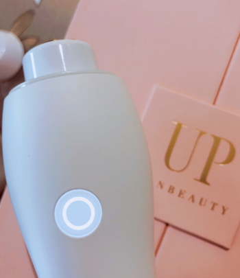 fanbeauty童顏機(jī)怎么樣？fanbeauty童顏機(jī)評(píng)測(cè)