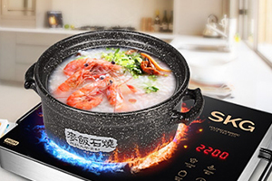 skg是什么牌子？skg是哪個(gè)國家的牌子