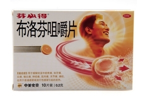 止痛藥會上癮嗎？止痛藥吃了有癮嗎？