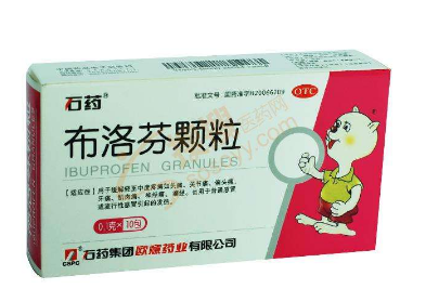 止痛藥會上癮嗎？止痛藥吃了有癮嗎？