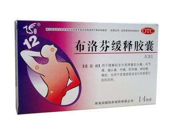 止痛藥會影響傷口愈合嗎？