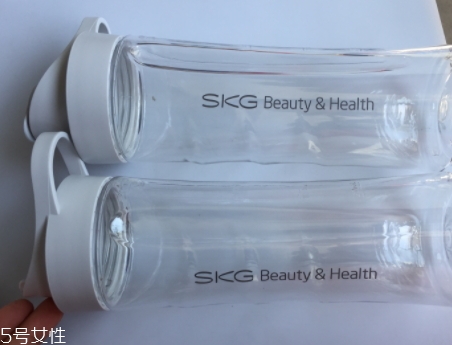 skg榨汁機怎么拆卸？skg榨汁機怎么安裝