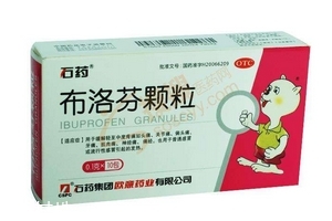 止痛藥會(huì)犯困嗎？吃了止痛藥會(huì)不會(huì)犯困？