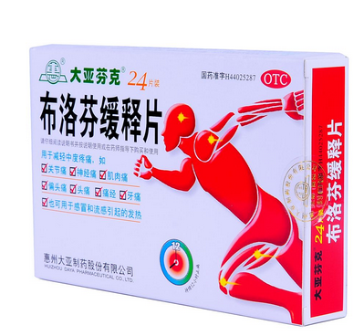 止痛藥會(huì)犯困嗎？吃了止痛藥會(huì)不會(huì)犯困？