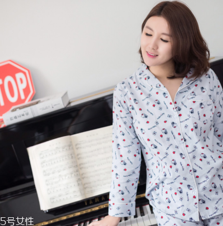 優(yōu)衣庫(kù)睡衣可以試嗎？?jī)?yōu)衣庫(kù)睡衣能不能試穿