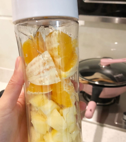 skg和小熊哪個品牌好？skg和小熊對比
