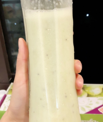 skg和小熊哪個品牌好？skg和小熊對比