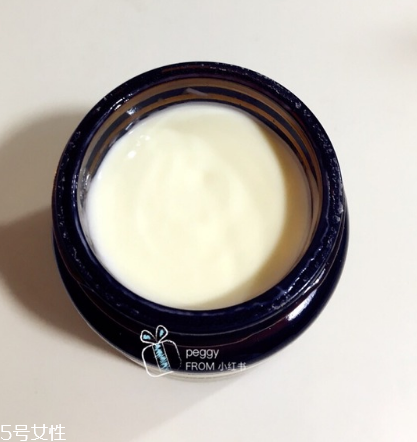 aesop蜜柑水潤乳要避光嗎 伊索蜜柑水潤乳霜使用測評(píng)
