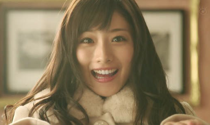 看起來(lái)是乖乖女，使壞也沒(méi)在客氣！難怪男生都愛(ài)追這3個(gè)星座
