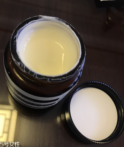 aesop蜜柑水潤乳要避光嗎 伊索蜜柑水潤乳霜使用測評(píng)