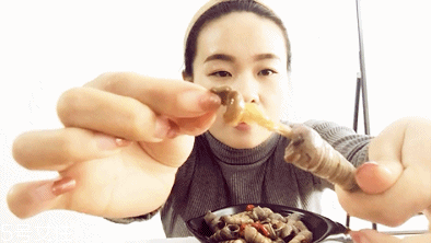 釘螺怎么吃？釘螺好吃嗎？
