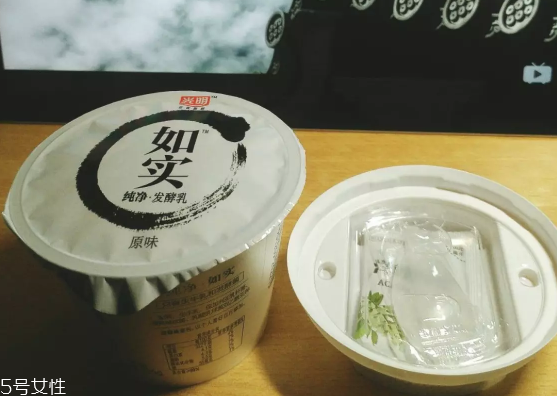 光明如實酸奶哪里有賣？光明如實酸奶好吃嗎？