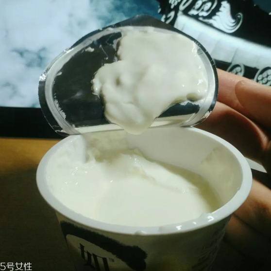 光明如實酸奶哪里有賣？光明如實酸奶好吃嗎？