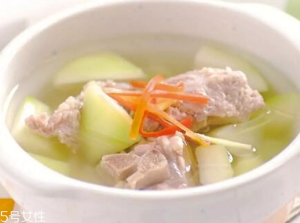 豬肉如何解凍？豬肉解凍最好的方法