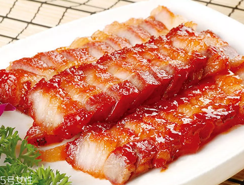 豬肉如何解凍？豬肉解凍最好的方法