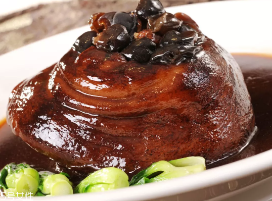 豬肉如何解凍？豬肉解凍最好的方法