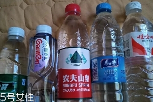 冷泡茶的做法 冷泡茶好喝嗎？