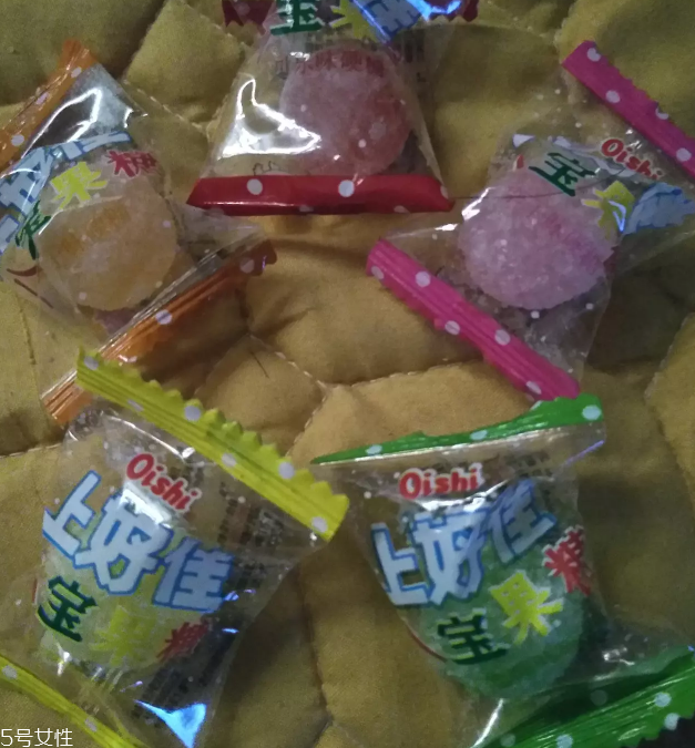 冷泡茶的做法 冷泡茶好喝嗎？