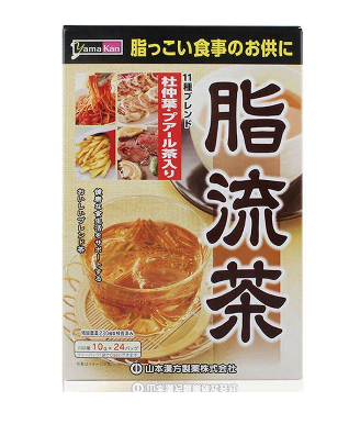 脂流茶保質(zhì)期 脂流茶可以放多久？