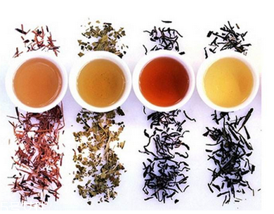 脂流茶一包可以喝幾天？