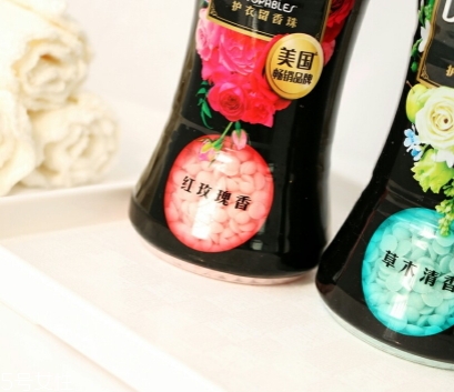 當(dāng)妮留香珠孕婦可用嗎？downy留香珠孕婦慎用