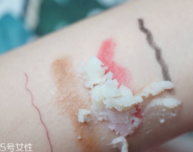 sensilis卸妝膏怎么用？sensilis卸妝膏使用心得