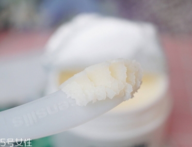 sensilis卸妝膏怎么用？sensilis卸妝膏使用心得