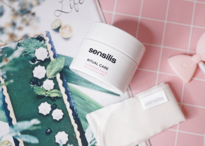 sensilis卸妝膏怎么樣？sensilis卸妝膏致痘嗎