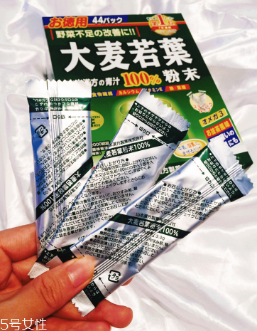 脂流茶對(duì)身體有害嗎？脂流茶的害處