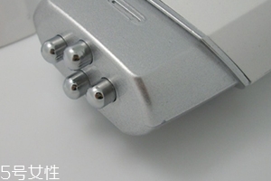 童顏機(jī)可以天天用嗎？童顏機(jī)多久用一次