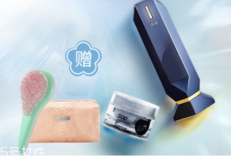 童顏機(jī)可以天天用嗎？童顏機(jī)多久用一次