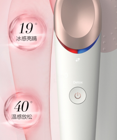 美眼儀哪個牌子好？2022美眼儀哪個品牌最好