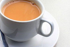 什么是奶茶肚？喝奶茶會長奶茶肚嗎