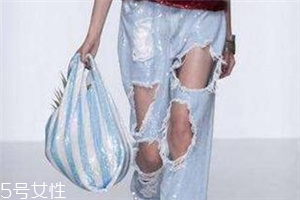 ashish是什么牌子？ashish品牌介紹