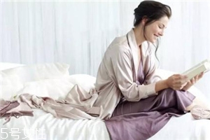 睡衣一線品牌有哪些？睡衣一線品牌推薦