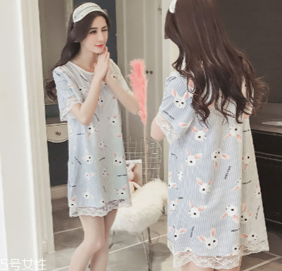 睡衣上的油漬怎么洗掉？睡衣油漬清洗方法