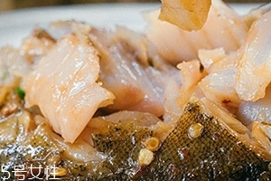 臭鱖魚是哪里特產(chǎn)？臭鱖魚是哪里的特色菜？
