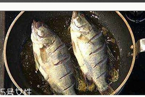 臭鱖魚(yú)是哪里特產(chǎn)？臭鱖魚(yú)是哪里的特色菜？