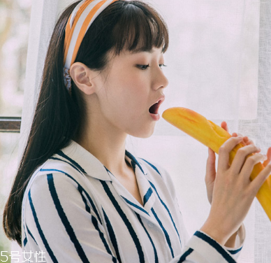 睡衣多久洗一次？睡衣穿幾天洗一次