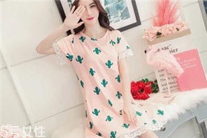 睡衣f碼是多大？睡衣f碼是什么意思