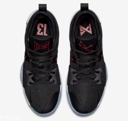 nike pg 2 taurus金牛座泡椒慶生配色什么時候發(fā)售？