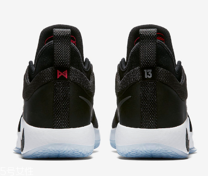 nike pg 2 taurus金牛座泡椒慶生配色什么時候發(fā)售？
