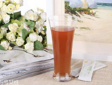 酵素能去痘痘嗎？酵素對痘痘有效果嗎？